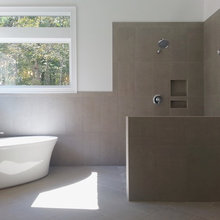 Renovation