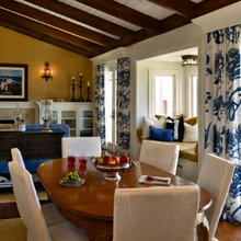 Living Room Ideas
