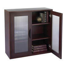 bookcases
