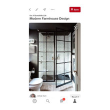 Master Bath.Ridge