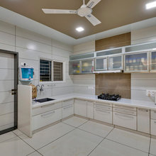 India Kitchen