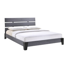 Bed frames