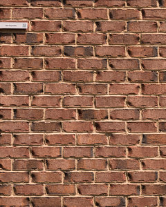 Triangle Brick's Old Charlotte - Traditional - Exterior ...