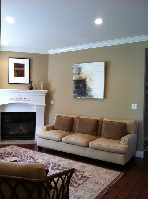 Help With Living Room Corner Fireplace Quandary Any Ideas On General Layout Of The Room Types Sizes Furniture