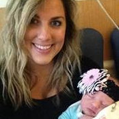 Johannah Leigh's photo
