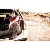 Jason Henderson's photo