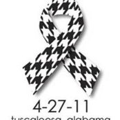 Kim McGowan's photo