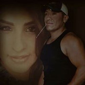 Foto von Ilusion Yáñez