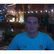 Photo de Sameh Rakem