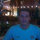 sameh_rakem