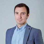 Foto von Беляк Юрий