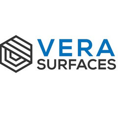 Vera Surfaces