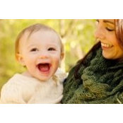 Amira Kalbfleisch's photo
