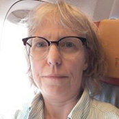 Leslie Beresさんの写真