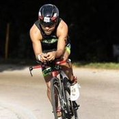 Leonardo Cubillos's photo