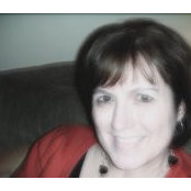 Catherine Peery's photo