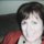 Catherine Peery