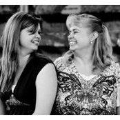 Amber Mecham's photo