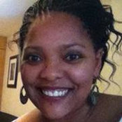 Melissa Willie's photo