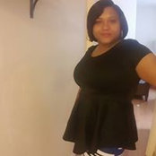 Foto von Coya Fleming