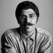 Foto di Iman Tahsin
