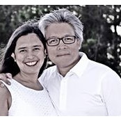 Robert Bolongaita's photo