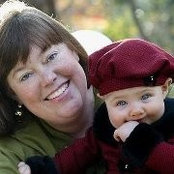 Alicia Baker-Sample's photo