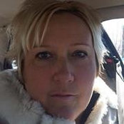 Andrea Kronberg Createmetodaynet's photo