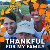 Donna Kulakowski's photo