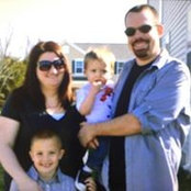 Jenni Jamison McDade's photo