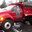 Paradise Knoll Builders, LLC