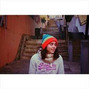 Aida Ventura Palou's photo