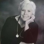 Mary Rauth-Farley's photo