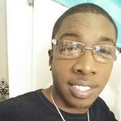 Maurice Brookss billede