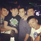 Vi Noo's photo