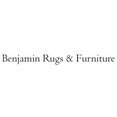 Benjamin Rugs and Furniture's profile photo