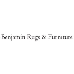 Benjamin Rugs and Furniture
