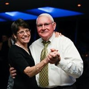 Beverly Ashbrook's photo