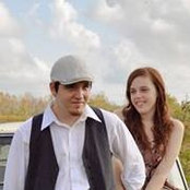 Martha Green's photo