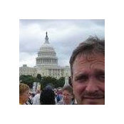 Jim Pardee's photo