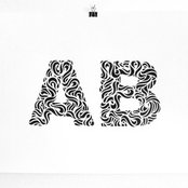 Ahmaad Brunson's photo