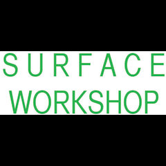 Surface Workshop Inc