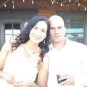 Stacey Milani's photo