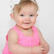 Brigitt Getz's photo