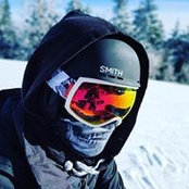 Matt Nemia's photo