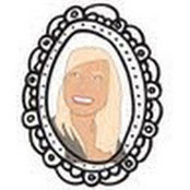 Nikki Banner's photo