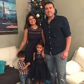 Desiree Tchipanova's photo