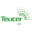 Teucer LED