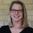 Tricia Hauser Tidemann