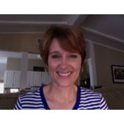 Charlotte Stice's photo